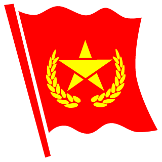caliccoli's emblem
