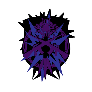 v2_Fallen's emblem