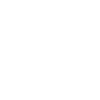 kentusmc's emblem