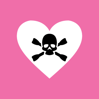 AmericanDeadx's emblem