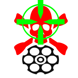 KBXNobody's emblem