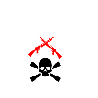 Loobie66's emblem