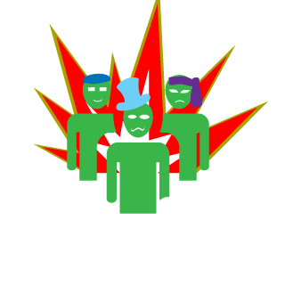 Rayller0's emblem