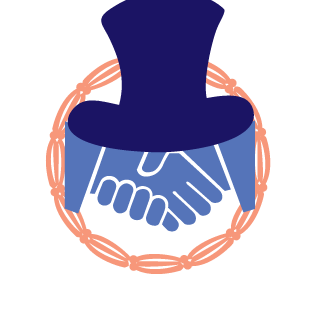 Moon_T990's emblem