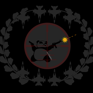 Jahschua-'s emblem