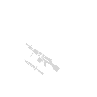 Mk-kelle1's emblem