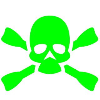 Harsiyanin's emblem