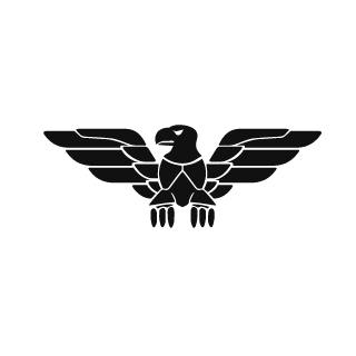 TLM2030's emblem