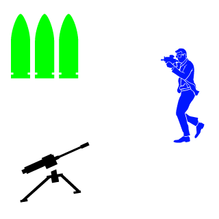 bad_goose's emblem