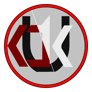UnityKiller's emblem