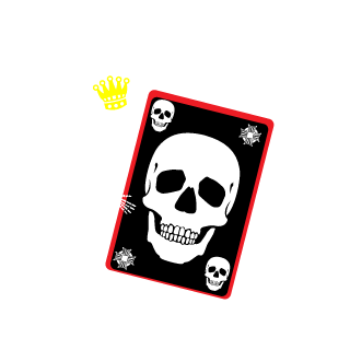 017_Nate's emblem