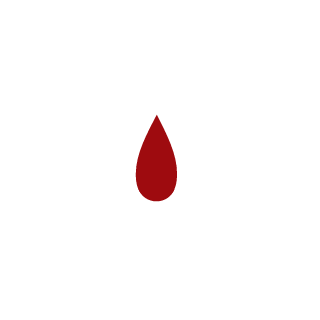 Hissickness's emblem