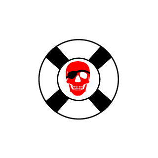 Canadian_191's emblem