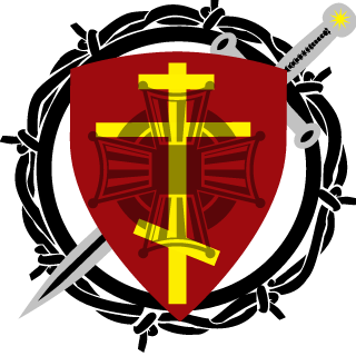 gwyndream's emblem