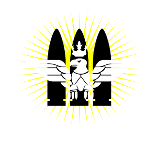 ZCroftW's emblem