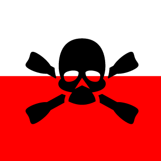 Mar3k77's emblem