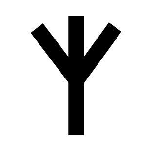 Goter8_8's emblem