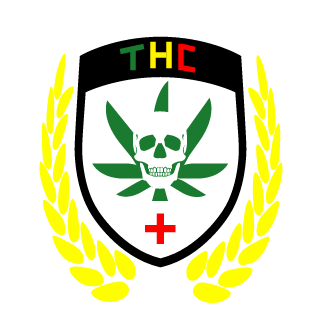 ilou01's emblem