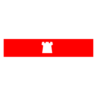 reteezycs's emblem