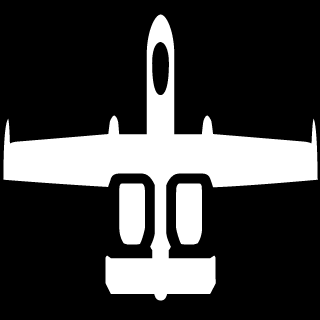 RFC-XODUS's emblem