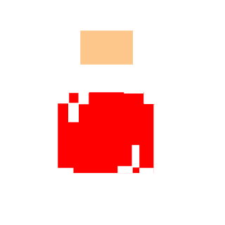 drmi-diego's emblem