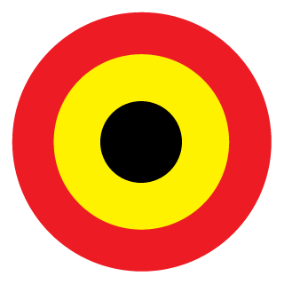GamersOfBelgium's emblem