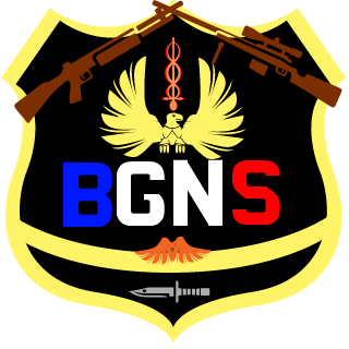 Xavier0303's emblem