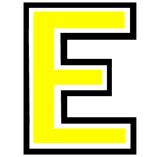 IMakeEmSayUnnh's emblem