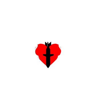 captqbec's emblem