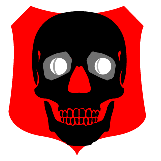KlydeMcHyde's emblem