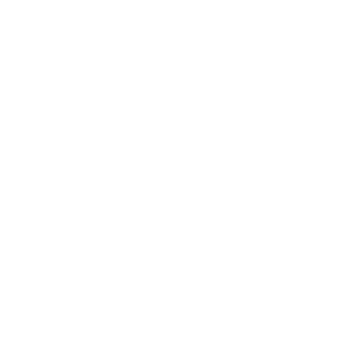 daweirapwang's emblem