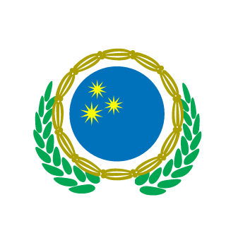 alanderx's emblem