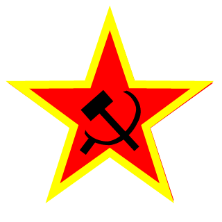 JTPlay3r's emblem