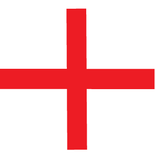 WRT ASSASSIN's emblem