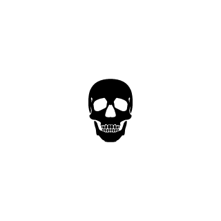 ddisrna's emblem