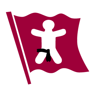 JohnnyBravo1983's emblem