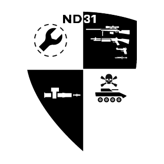 ND31_Shotgun's emblem
