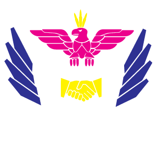 LJCJC7's emblem