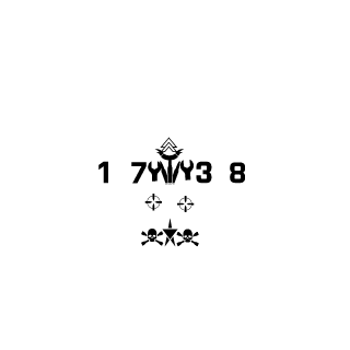 8444f08060802abb's emblem