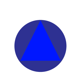 OptimalGoat134v's emblem