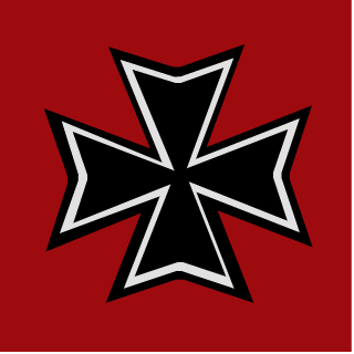 RaaksaKaz's emblem