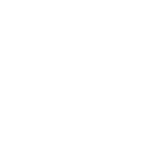 Schweizerinho's emblem