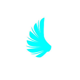 Rection29's emblem
