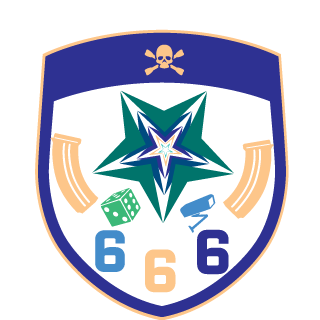 4qtjaxj7p25s's emblem
