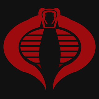 legopro8888's emblem
