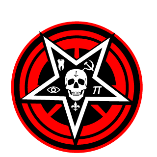 6yugobetrugo9's emblem