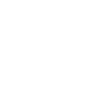 xxx_LLIyM_xxx's emblem