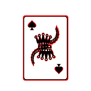 grimstif's emblem