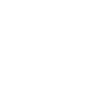 Truest_Noir's emblem
