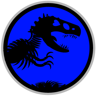 Don Pepe4965's emblem